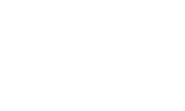 Waxholms-camping_logo_vit-06
